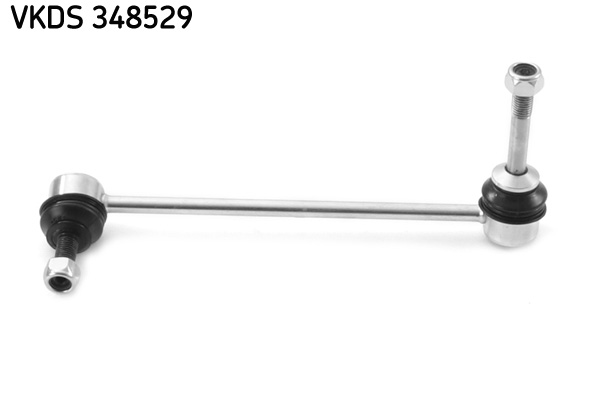 SKF VKDS 348529 Rúd/kar, stabilizátor BMW