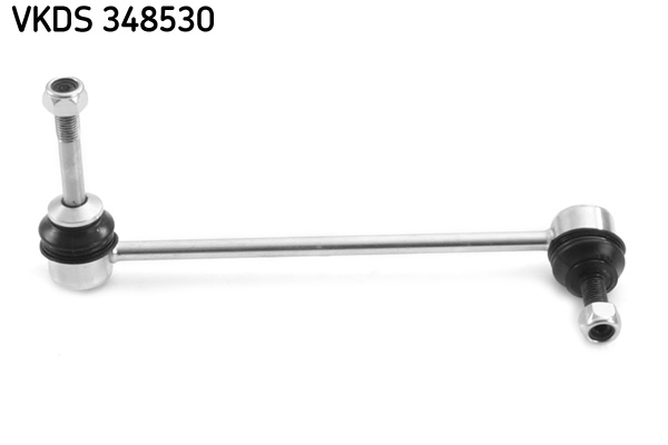 SKF VKDS 348530 Rúd/kar, stabilizátor BMW