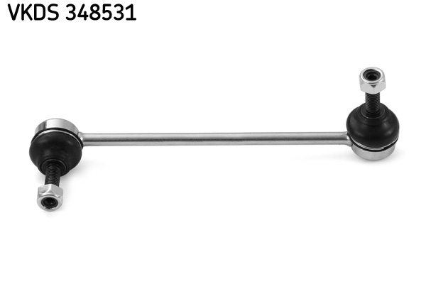 SKF VKDS 348531 Rúd/kar, stabilizátor BMW