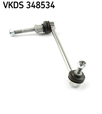 SKF VKDS 348534 Rúd/kar, stabilizátor BMW