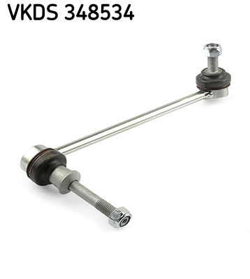 SKF VKDS 348534 Rúd/kar, stabilizátor BMW