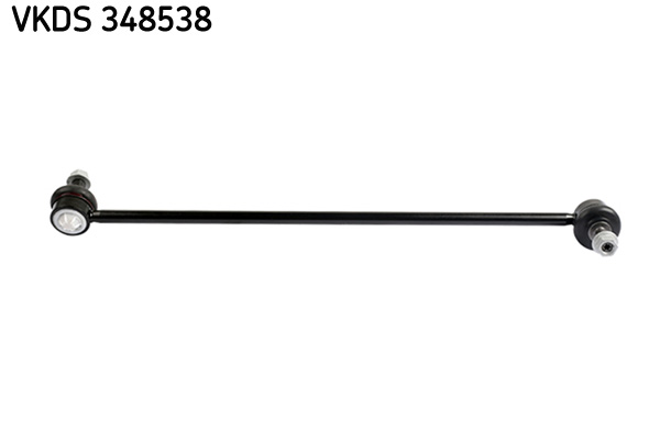 SKF VKDS 348538 Rúd/kar, stabilizátor BMW