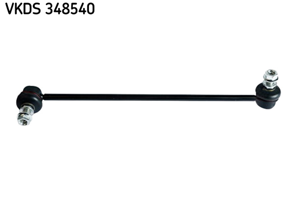 SKF VKDS 348540 Rúd/kar, stabilizátor BMW