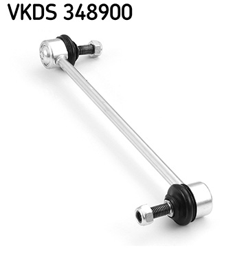 SKF VKDS 348900 Rúd/kar, stabilizátor CHRYSLER DODGE LANCIA VW