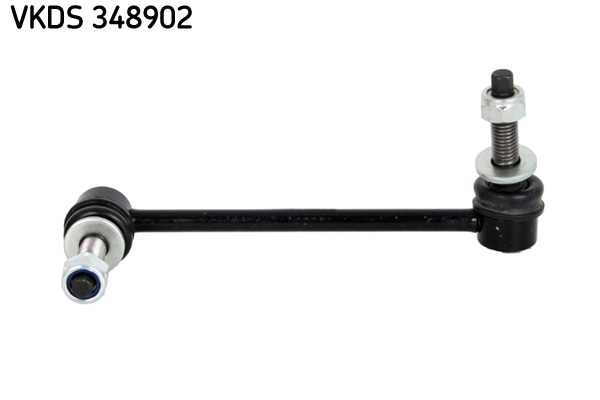 SKF VKDS 348902 Rúd/kar, stabilizátor CHRYSLER DODGE LANCIA