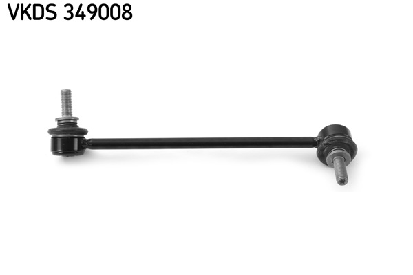 SKF VKDS 349008 Rúd/kar, stabilizátor TESLA