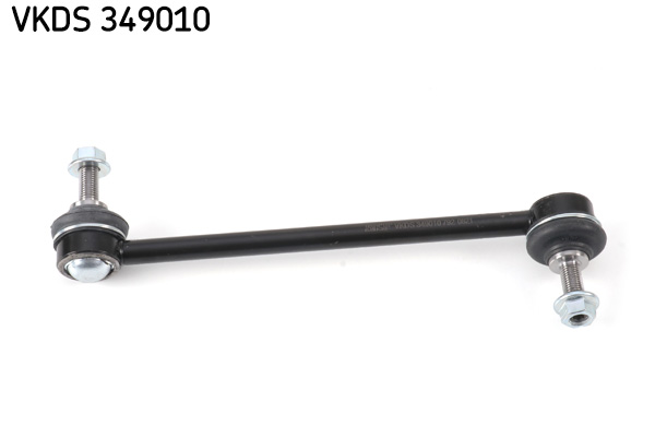 SKF VKDS 349010 Rúd/kar, stabilizátor TESLA