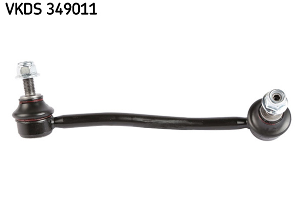 SKF VKDS 349011 Rúd/kar, stabilizátor