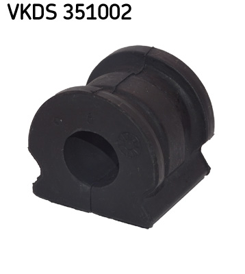 SKF VKDS 351002 csapágypersely, stabilizátor AUDI SEAT SKODA VW