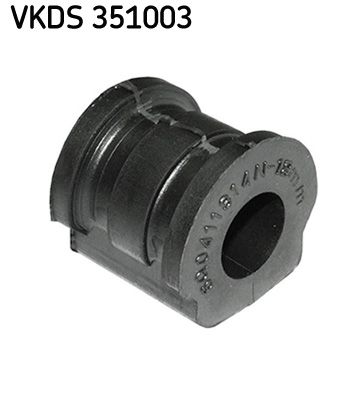 SKF VKDS 351003 csapágypersely, stabilizátor AUDI SEAT SKODA VW
