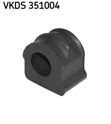 SKF VKDS 351004 csapágypersely, stabilizátor AUDI SEAT SKODA VW