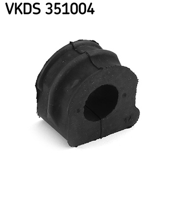 SKF VKDS 351004 csapágypersely, stabilizátor AUDI SEAT SKODA VW