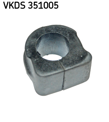 SKF VKDS 351005 csapágypersely, stabilizátor AUDI SEAT SKODA VW