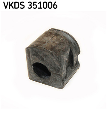 SKF VKDS 351006 csapágypersely, stabilizátor SEAT VW