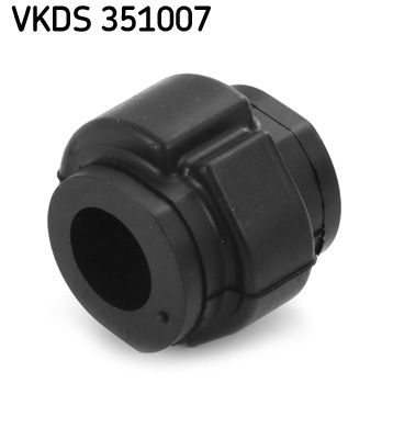 SKF VKDS 351007 csapágypersely, stabilizátor AUDI SKODA VW