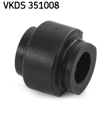 SKF VKDS 351008 csapágypersely, stabilizátor AUDI SKODA VW