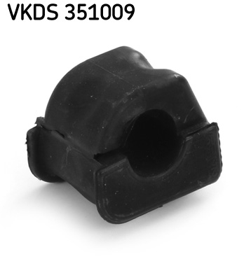 SKF VKDS 351009 csapágypersely, stabilizátor SEAT VW