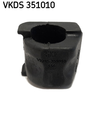 SKF VKDS 351010 csapágypersely, stabilizátor SEAT VW