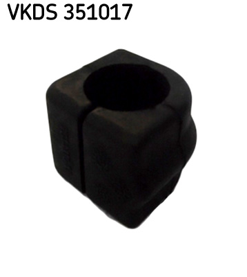 SKF VKDS 351017 csapágypersely, stabilizátor VW