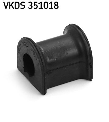 SKF VKDS 351018 csapágypersely, stabilizátor VW