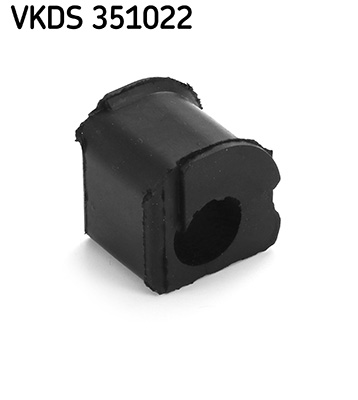 SKF VKDS 351022 csapágypersely, stabilizátor SEAT VW