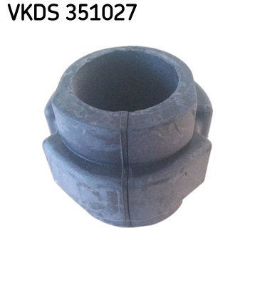 SKF VKDS 351027 csapágypersely, stabilizátor AUDI SEAT