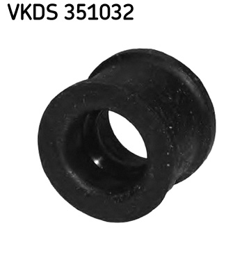 SKF VKDS 351032 csapágypersely, stabilizátor VW