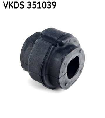 SKF VKDS 351039 csapágypersely, stabilizátor AUDI
