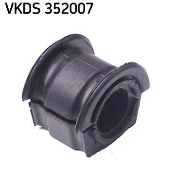 SKF VKDS 352007 csapágypersely, stabilizátor FIAT