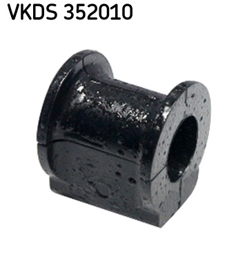 SKF VKDS 352010 csapágypersely, stabilizátor FIAT