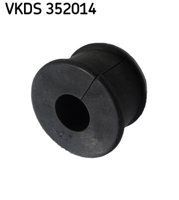 SKF VKDS 352014 csapágypersely, stabilizátor IVECO