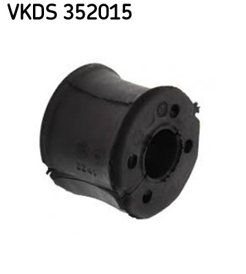 SKF VKDS 352015 csapágypersely, stabilizátor FIAT