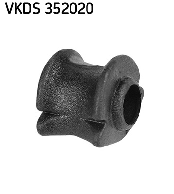 SKF VKDS 352020 csapágypersely, stabilizátor ALFA ROMEO FIAT LANCIA
