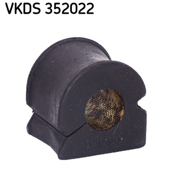 SKF VKDS 352022 csapágypersely, stabilizátor FIAT