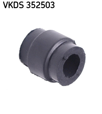 SKF VKDS 352503 csapágypersely, stabilizátor IVECO