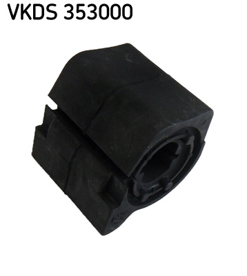 SKF VKDS 353000 csapágypersely, stabilizátor CITROËN