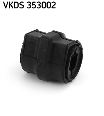 SKF VKDS 353002 csapágypersely, stabilizátor PEUGEOT