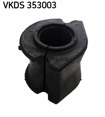 SKF VKDS 353003 csapágypersely, stabilizátor CITROËN FIAT LANCIA PEUGEOT