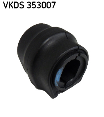 SKF VKDS 353007 csapágypersely, stabilizátor CITROËN PEUGEOT