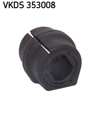 SKF VKDS 353008 csapágypersely, stabilizátor CITROËN PEUGEOT