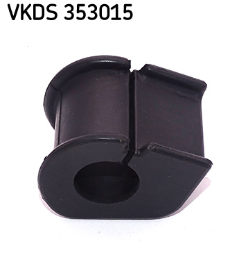 SKF VKDS 353015 csapágypersely, stabilizátor CITROËN PEUGEOT TOYOTA