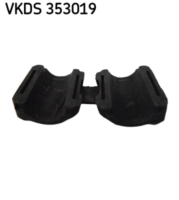 SKF VKDS 353019 csapágypersely, stabilizátor CITROËN PEUGEOT