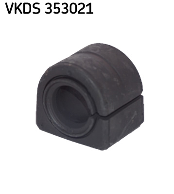 SKF VKDS 353021 csapágypersely, stabilizátor CITROËN