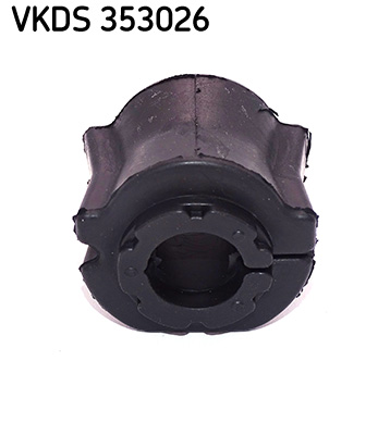 SKF VKDS 353026 csapágypersely, stabilizátor CITROËN FIAT PEUGEOT