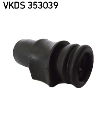 SKF VKDS 353039 csapágypersely, stabilizátor CITROËN PEUGEOT