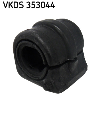 SKF VKDS 353044 csapágypersely, stabilizátor PEUGEOT