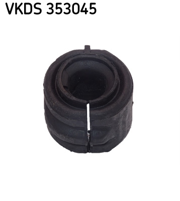 SKF VKDS 353045 csapágypersely, stabilizátor CITROËN PEUGEOT