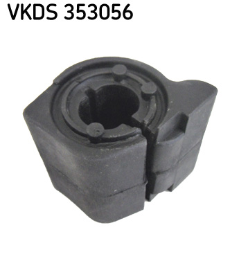 SKF VKDS 353056 csapágypersely, stabilizátor CITROËN