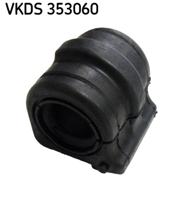 SKF VKDS 353060 csapágypersely, stabilizátor CITROËN
