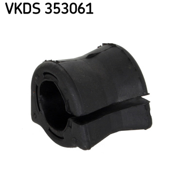 SKF VKDS 353061 csapágypersely, stabilizátor CITROËN FIAT PEUGEOT